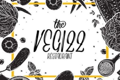 Cramella Duo Font by wmfirdaus.musa — Script Handwritten Font — thumbnail 5