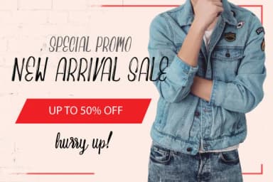 Cramella Duo Font by wmfirdaus.musa — Script Handwritten Font — thumbnail 6