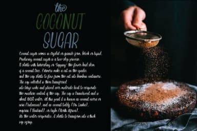 Cramella Duo Font by wmfirdaus.musa — Script Handwritten Font — thumbnail 7