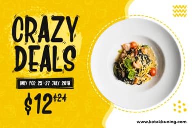 Crash Mounty Font by Kotak Kuning Studio — Script Handwritten Font — thumbnail 4