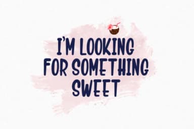 Crash Mounty Font by Kotak Kuning Studio — Script Handwritten Font — thumbnail 5