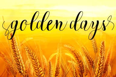 Cratti Font by Meutuwah — Script Handwritten Font — thumbnail 4