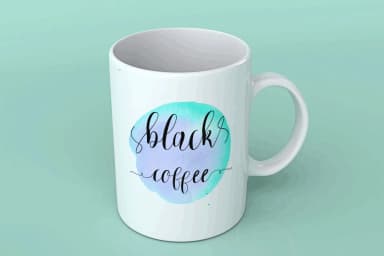 Cratti Font by Meutuwah — Script Handwritten Font — thumbnail 5