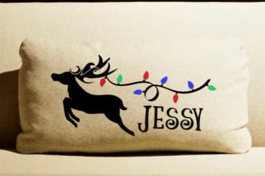 Crazy Serif Font by Illustrator Guru — Script Handwritten Font — thumbnail 2