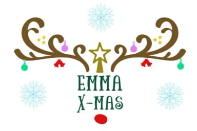 Crazy Serif Font by Illustrator Guru — Script Handwritten Font — thumbnail 5