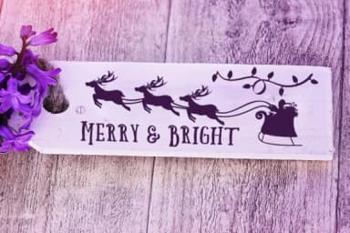 Crazy Serif Font by Illustrator Guru — Script Handwritten Font — thumbnail 6