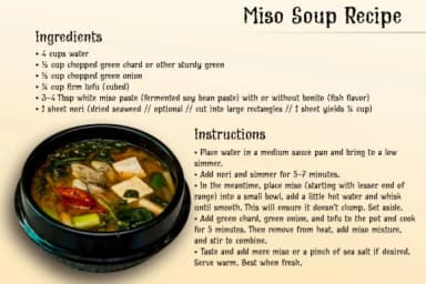 Cream Soup Font by Royaltype — Script Handwritten Font — thumbnail 2