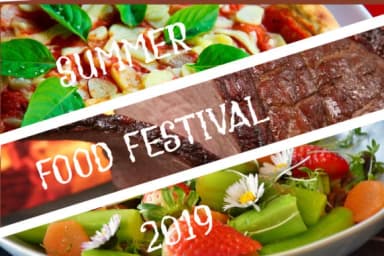 Cream Soup Font by Royaltype — Script Handwritten Font — thumbnail 3