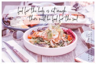 Creamy Micka Font by WDfont Creative — Script Handwritten Font — thumbnail 2