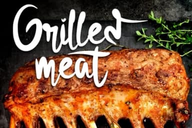 Creata Font by glyphstyle — Script Handwritten Font — thumbnail 2