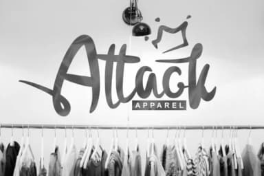 Creata Font by glyphstyle — Script Handwritten Font — thumbnail 3