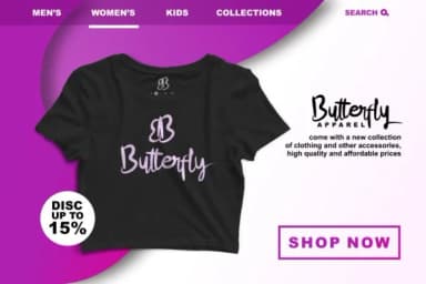 Creata Font by glyphstyle — Script Handwritten Font — thumbnail 8