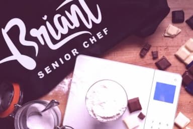 Creata Font by glyphstyle — Script Handwritten Font — thumbnail 9