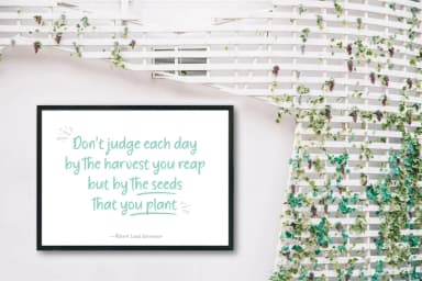 Create Something Today Font by Situjuh — Script Handwritten Font — thumbnail 2