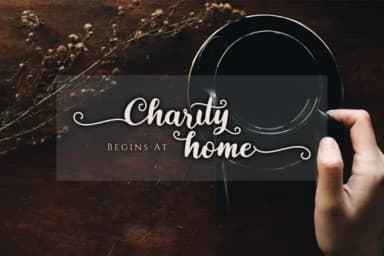 Creatie Font by MaxnorType — Script Handwritten Font — thumbnail 2