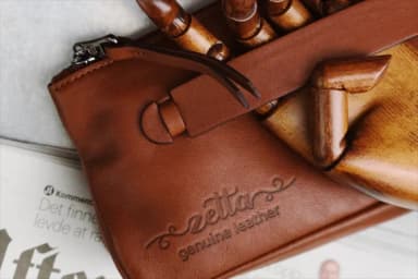 Creatie Font by MaxnorType — Script Handwritten Font — thumbnail 3