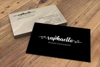 Creatie Font by MaxnorType — Script Handwritten Font — thumbnail 5