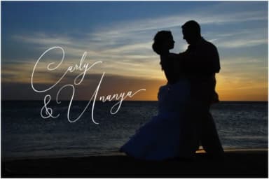 Creative Signature Font by Jorse Creative — Script Handwritten Font — thumbnail 2