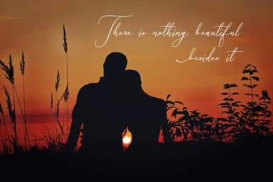 Creative Signature Font by Jorse Creative — Script Handwritten Font — thumbnail 4