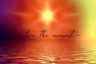 Creative Signature Font by Jorse Creative — Script Handwritten Font — thumbnail 5