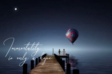 Creative Signature Font by Jorse Creative — Script Handwritten Font — thumbnail 7