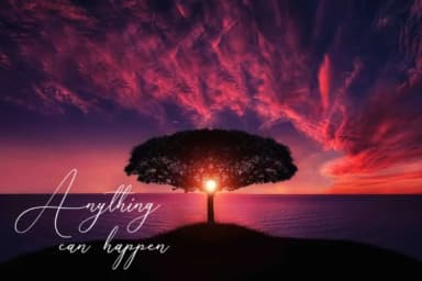 Creative Signature Font by Jorse Creative — Script Handwritten Font — thumbnail 8