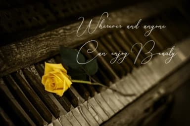 Creative Signature Font by Jorse Creative — Script Handwritten Font — thumbnail 9