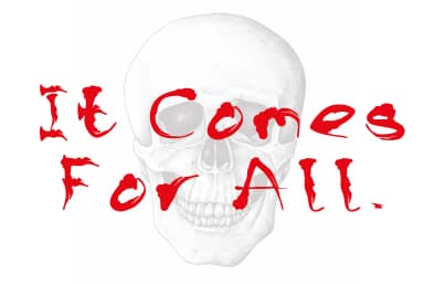 Creepy Font by GraphicsBam Fonts — Script Handwritten Font — thumbnail 2