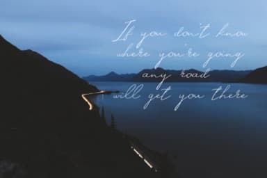 Cremme Font by Alejandra — Script Handwritten Font — thumbnail 4