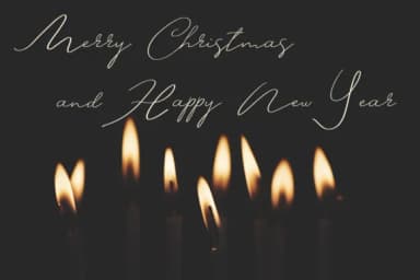 Cremme Font by Alejandra — Script Handwritten Font — thumbnail 5