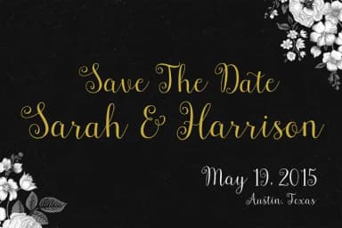 Cresilda Script Font by seniorsstudio — Script Handwritten Font — thumbnail 5