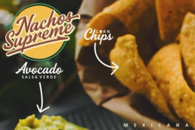 Crockotten Font by typealiens — Script Handwritten Font — thumbnail 5