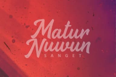 Crockotten Font by typealiens — Script Handwritten Font — thumbnail 7