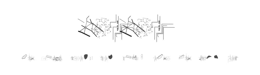 CroCro by CroCroTraUmAx Project — Dingbats Font