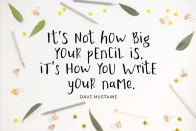 Croisanct Font by Regalëy_21 — Script Handwritten Font — thumbnail 2