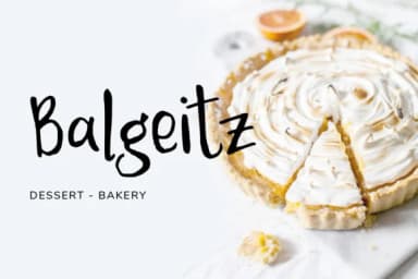 Croisanct Font by Regalëy_21 — Script Handwritten Font — thumbnail 4