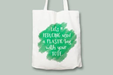 Croisanct Font by Regalëy_21 — Script Handwritten Font — thumbnail 5