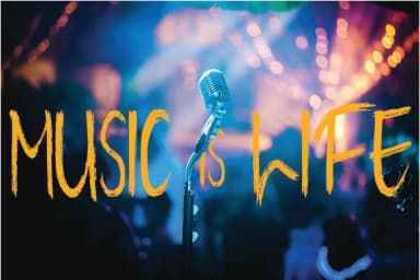 Cross out Font by husnant9 — Script Handwritten Font — thumbnail 2