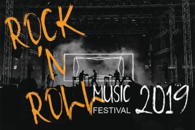 Cross out Font by husnant9 — Script Handwritten Font — thumbnail 5