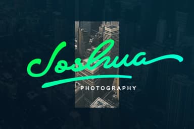 Crumble Font by Subqi Std — Script Handwritten Font — thumbnail 2