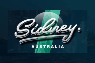 Crumble Font by Subqi Std — Script Handwritten Font — thumbnail 4