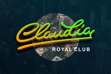 Crumble Font by Subqi Std — Script Handwritten Font — thumbnail 6