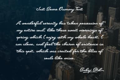 Crumble Font by Subqi Std — Script Handwritten Font — thumbnail 7