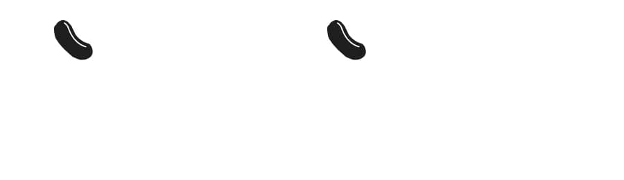 Crushed Candy by xstreamed.tv — Dingbats Font