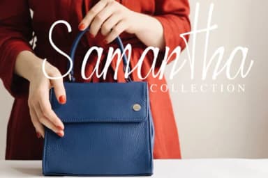 Crusthi Ozaliea Font by dwikrisdiantoro9 — Script Handwritten Font — thumbnail 2