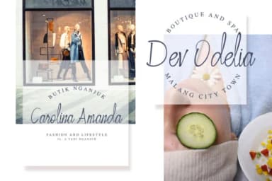 Crusthi Ozaliea Font by dwikrisdiantoro9 — Script Handwritten Font — thumbnail 4