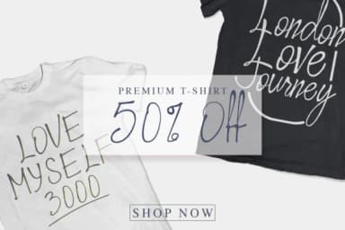 Crusthi Ozaliea Font by dwikrisdiantoro9 — Script Handwritten Font — thumbnail 5