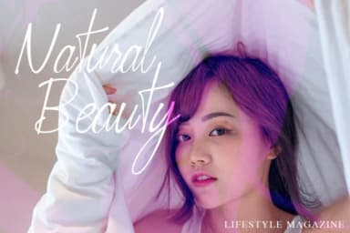 Crusthi Ozaliea Font by dwikrisdiantoro9 — Script Handwritten Font — thumbnail 6