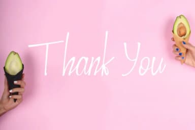 Crusthi Ozaliea Font by dwikrisdiantoro9 — Script Handwritten Font — thumbnail 8