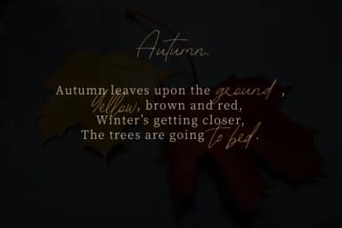 Crystal Font by Pasha Larin — Script Handwritten Font — thumbnail 5